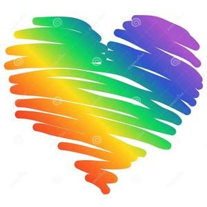 Meet your Posher, Jac